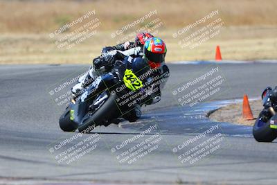 media/Jun-17-2023-Lets Ride (Sat) [[40673ba015]]/A Group/11am (Outside Grapevine)/